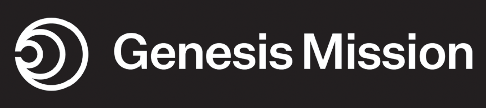 Genesis Mission